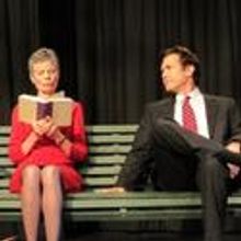 Theater for the New City Presents Awake in a World that Encourages Sleep 3/31-4/24