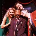 FST Presents Laughing Matters: Unconditional Surrender, Opens April 1