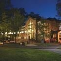 Shakespeare Theatre of NJ Begins Play Reading Series with The Notorious Lady Susan