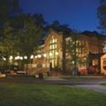 Shakespeare Theatre of NJ Begins Play Reading Series with The Notorious Lady Susan