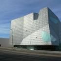 Walker Art Center Acquires Merce Cunningham Dance Co. Collection