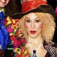 Shadowbox Live Presents Fantasies 3/31