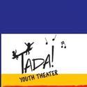 TADA! Youth Theater Presents ODD DAY RAIN 4/15-5/22