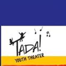 TADA! Youth Theater Presents ODD DAY RAIN 4/15-5/22