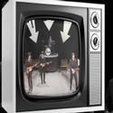 WLIW21 To Rebroadcast RAIN With Original Cast 3/19-20