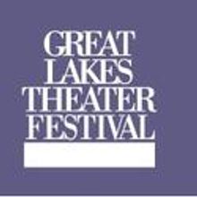 Great Lakes Theater Festival Announces Auditions For Actor/Teachers