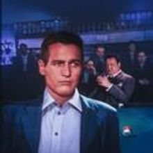 Hole in the Wall Gang Presents An Evening With Eddie & the Gang 3/29