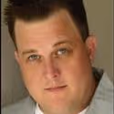 Billy Gardell Debuts Halftime Tour At The Mirage 7/8-9