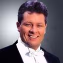 Anthony Kearns to Perform at the Clinton Presidential Center 3/29