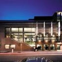 Berkeley Repertory Theatre Hosts Costume and Props Sale 4/15-16