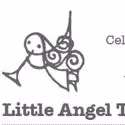 Little Angel Theatre and Royal Shakespeare Company Presents The Tempest