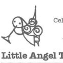 Little Angel Theatre and Royal Shakespeare Company Presents The Tempest