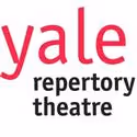 Yale Rep Presents AUTUMN SONATA 4/12-5/7