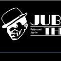 Tre Garrett Announces Jubilee Theatre’s 2011-12 Season