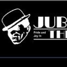 Tre Garrett Announces Jubilee Theatre’s 2011-12 Season