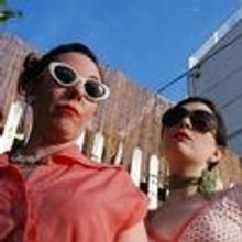 Double (XX) Fest Held at Stone Soup