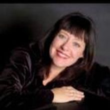 Arvada Center Announces One-Woman Cast for The Lady with All the Answers