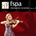 FSPA Presents Ballet Story Classics 3/26