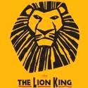 The Lion King Opens to Rave Reviews in Singapore
