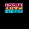 New York City Jazz Ensemble to Present Workshop for Students 4/7