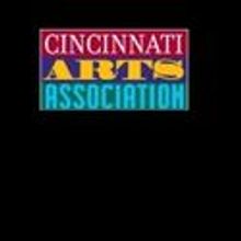 New York City Jazz Ensemble to Present Workshop for Students 4/7