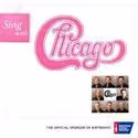 Chicago and American Cancer Society Team Up for a Second Year