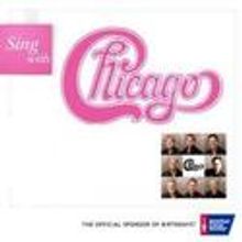 Chicago and American Cancer Society Team Up for a Second Year