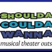 El Dorado Musical Theatre Hosts CABARET NIGHT 3/25-26