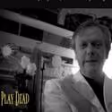 PLAY DEAD Celebrates 150 Performances 3/20