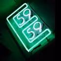 TRIANGLE Comes To 59E59 Theaters, Previews 4/14