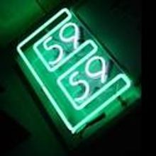 TRIANGLE Comes To 59E59 Theaters, Previews 4/14