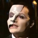 London's THE PHANTOM OF THE OPERA Planning 25th Anniversary Celebration; Karimloo to…