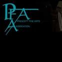 PFAA Presents LAUGHTER ON THE 23RD FLOOR