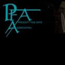 PFAA Presents LAUGHTER ON THE 23RD FLOOR