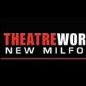 Musicians at 59 BANK Restaurant to Benefit TheatreWorks New Milford 3/30