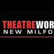 Musicians at 59 BANK Restaurant to Benefit TheatreWorks New Milford 3/30