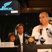 MKS&D Talent Management Launched In NY and LA