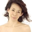 GHMS Presents Jenny Lin 3/31