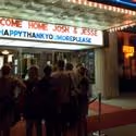 Drexel Theatre Becomes Non-Profit