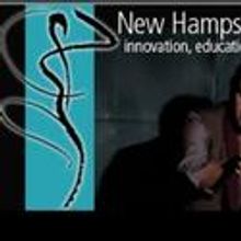 NHTP Receives Grant For 3rd Grade Residency