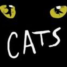 CATS Comes To Nashville April 1-3