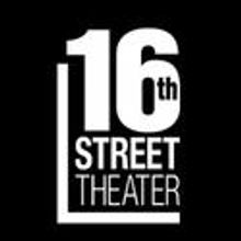 OUR DAD IS IN ATLANTIS Plays 16th Street Theater 4/14-5/21