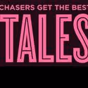 Wolfe, Birdsong Lead ARMISTEAD MAUPIN’S TALES OF THE CITY