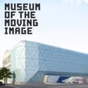 Museum of the Moving Images Presents Spring Training April 2- May 15