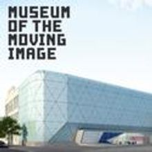 Museum of the Moving Images Presents Spring Training April 2- May 15