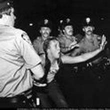 Milwaukee LGBT Film/Video Fest To Screen Stonewall Uprising