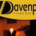 Nobody’s Side: Broadway’s Cult Classics Held At Davenport’s 3/14-28