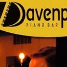 Nobody’s Side: Broadway’s Cult Classics Held At Davenport’s 3/14-28