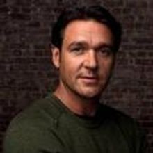 AN EVENING WITH NATHAN GUNN Comes To The Carlyle