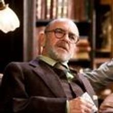 FREUD'S LAST SESSION Puts New Block of Seats on Sale Today